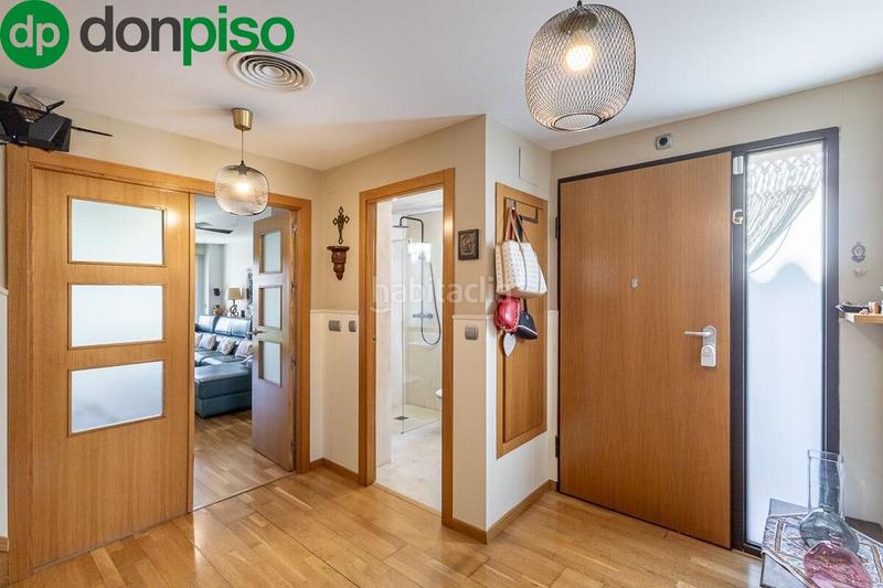 Foto 0159368f-7998-494f-a1ff-6b482dc5d18f. Casa con riscaldamento parcheggio in Albolote Foto 0159368f-7998-494f-a1ff-6b482dc5d18f. Casa con riscaldamento parcheggio in Albolote