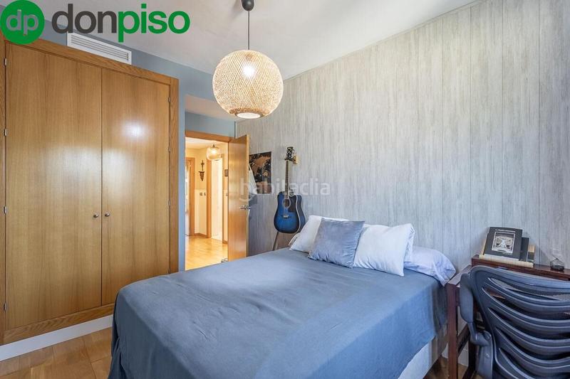 Foto 1ae12354-bcb7-4def-80b7-8a86d0d13dee. Casa con riscaldamento parcheggio in Albolote Foto 1ae12354-bcb7-4def-80b7-8a86d0d13dee. Casa con riscaldamento parcheggio in Albolote