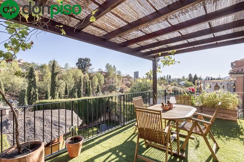 Foto 1f06fdc7-0ffb-4893-8ce6-5d42f431ac9f. Casa con riscaldamento parcheggio in Albolote Foto 1f06fdc7-0ffb-4893-8ce6-5d42f431ac9f. Casa con riscaldamento parcheggio in Albolote