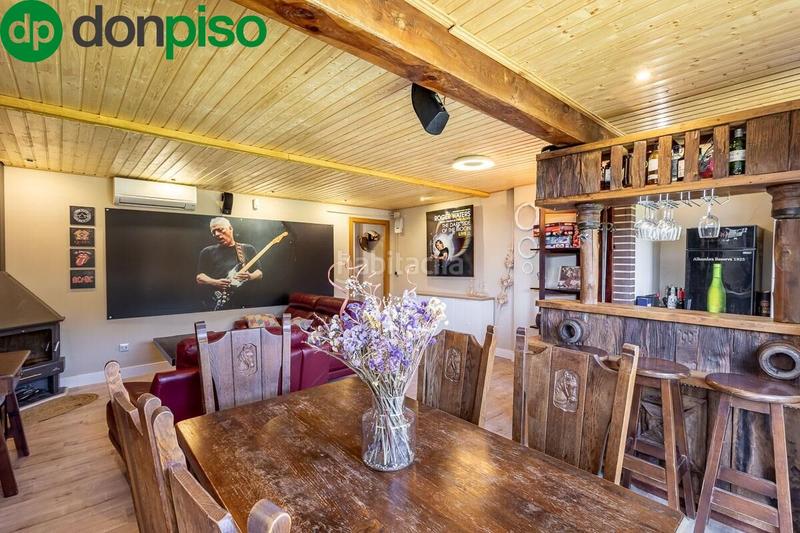 Foto 2b1f7699-1cd2-4420-a16d-4a527a1b8b9d. Casa con riscaldamento parcheggio in Albolote Foto 2b1f7699-1cd2-4420-a16d-4a527a1b8b9d. Casa con riscaldamento parcheggio in Albolote