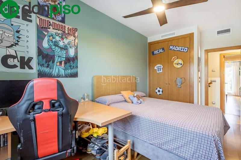 Foto 2d618d3e-59b4-47ce-b665-55c2344ab725. Casa con riscaldamento parcheggio in Albolote Foto 2d618d3e-59b4-47ce-b665-55c2344ab725. Casa con riscaldamento parcheggio in Albolote