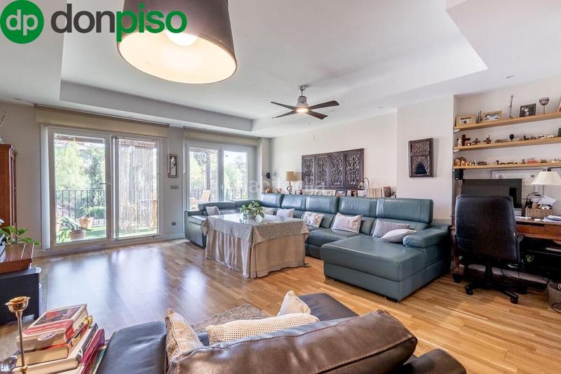 Foto 39481396-707d-4910-b88e-a7352cf9bc7a. Casa con riscaldamento parcheggio in Albolote Foto 39481396-707d-4910-b88e-a7352cf9bc7a. Casa con riscaldamento parcheggio in Albolote