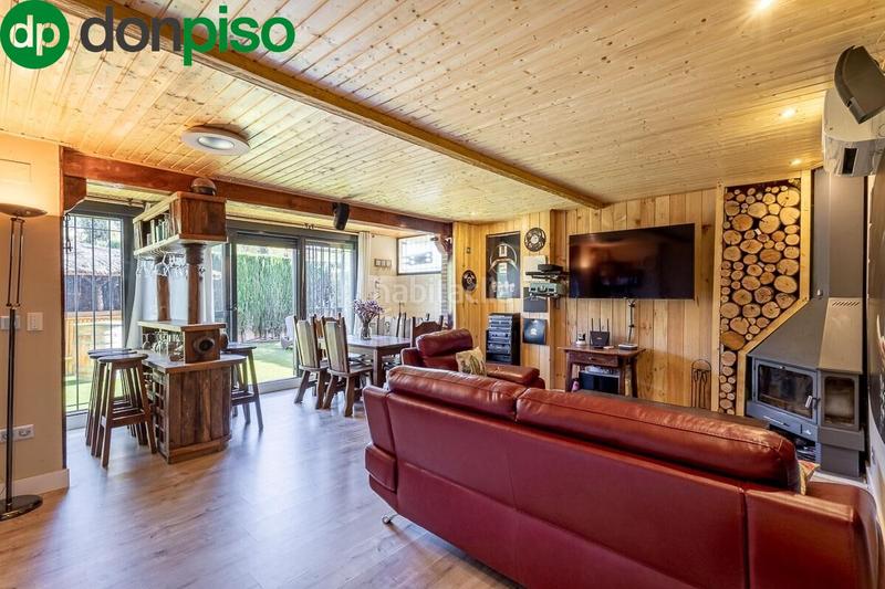 Foto 43247e0e-20bf-4350-9ce2-e18da46ffb2e. Casa con riscaldamento parcheggio in Albolote Foto 43247e0e-20bf-4350-9ce2-e18da46ffb2e. Casa con riscaldamento parcheggio in Albolote