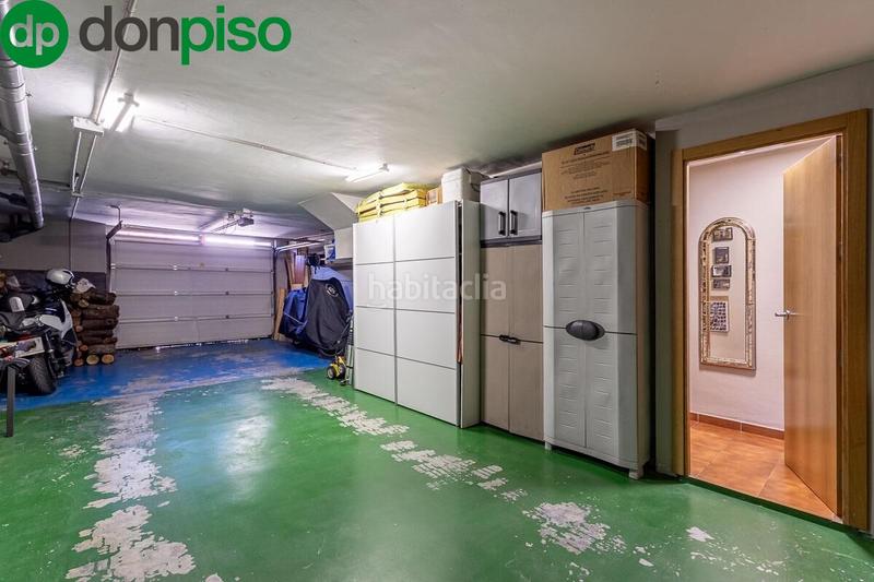 Foto 85970b3e-f638-4a66-a7d7-eda5168d96db. Casa con riscaldamento parcheggio in Albolote Foto 85970b3e-f638-4a66-a7d7-eda5168d96db. Casa con riscaldamento parcheggio in Albolote