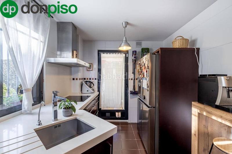 Foto 8cd444eb-1a33-46eb-96da-3b2ce3ad1243. Casa con riscaldamento parcheggio in Albolote Foto 8cd444eb-1a33-46eb-96da-3b2ce3ad1243. Casa con riscaldamento parcheggio in Albolote