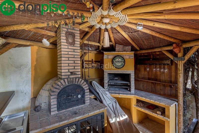 Foto 919b9698-2e3f-4fda-8ad0-107622d0db07. Casa con riscaldamento parcheggio in Albolote Foto 919b9698-2e3f-4fda-8ad0-107622d0db07. Casa con riscaldamento parcheggio in Albolote