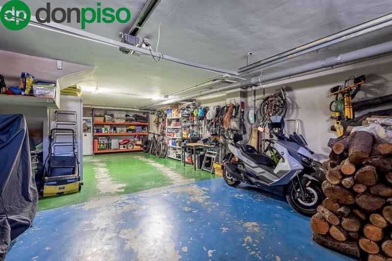 Foto a879713e-e58a-4483-b445-062e45407f99. Casa con riscaldamento parcheggio in Albolote Foto a879713e-e58a-4483-b445-062e45407f99. Casa con riscaldamento parcheggio in Albolote