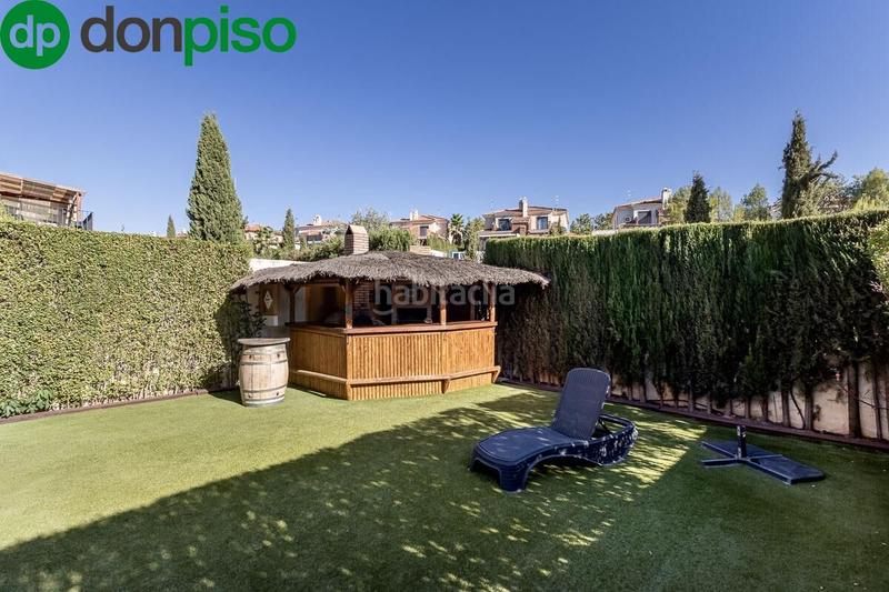 Foto d527018b-58bc-463b-b883-b168b87db1fc. Casa con riscaldamento parcheggio in Albolote Foto d527018b-58bc-463b-b883-b168b87db1fc. Casa con riscaldamento parcheggio in Albolote
