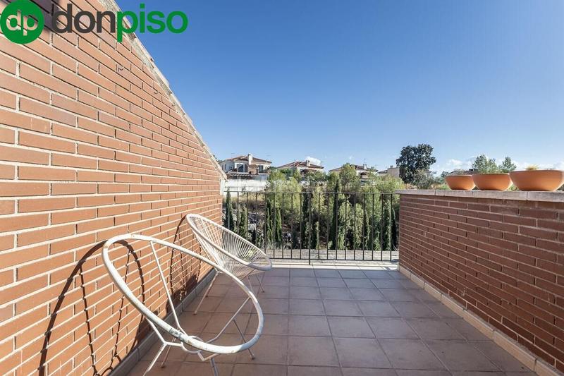 Foto e70639bd-defe-4f43-abb7-faa6b2c0471b. Casa con riscaldamento parcheggio in Albolote Foto e70639bd-defe-4f43-abb7-faa6b2c0471b. Casa con riscaldamento parcheggio in Albolote