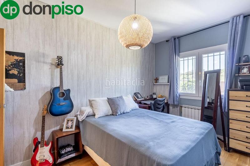Foto e7ae62ce-5769-4243-bb73-c932b3f10e9d. Casa con riscaldamento parcheggio in Albolote Foto e7ae62ce-5769-4243-bb73-c932b3f10e9d. Casa con riscaldamento parcheggio in Albolote