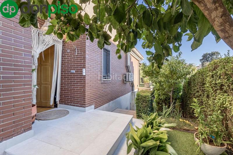 Foto ea63aa5a-a65c-4fba-9362-bab3e7d5bc43. Casa con riscaldamento parcheggio in Albolote Foto ea63aa5a-a65c-4fba-9362-bab3e7d5bc43. Casa con riscaldamento parcheggio in Albolote