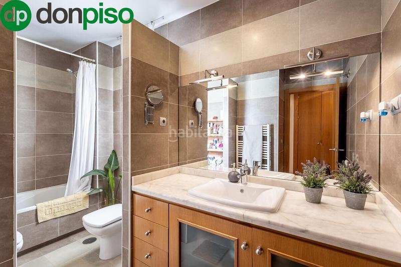 Foto f59f527c-208b-483e-8a37-1fd6cd2ed977. Casa con riscaldamento parcheggio in Albolote Foto f59f527c-208b-483e-8a37-1fd6cd2ed977. Casa con riscaldamento parcheggio in Albolote