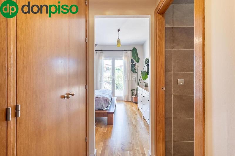 Foto f6abb4b0-9eca-4282-bc2b-f2346aef42dc. Casa con riscaldamento parcheggio in Albolote Foto f6abb4b0-9eca-4282-bc2b-f2346aef42dc. Casa con riscaldamento parcheggio in Albolote
