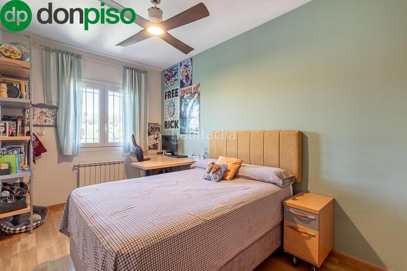 Foto f8abbee1-53c1-4864-b3d6-2a516a3abe02. Casa con riscaldamento parcheggio in Albolote Foto f8abbee1-53c1-4864-b3d6-2a516a3abe02. Casa con riscaldamento parcheggio in Albolote