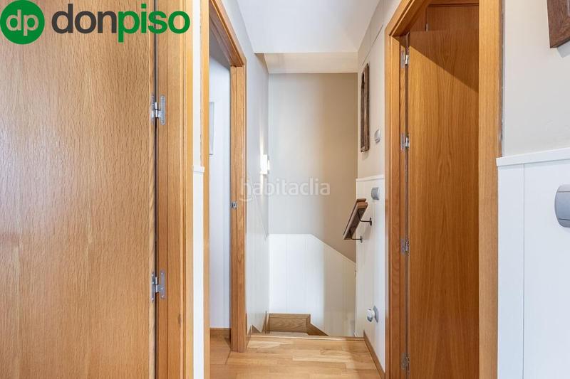 Foto fca6f766-3593-47dc-a515-1bc80a672084. Casa con riscaldamento parcheggio in Albolote Foto fca6f766-3593-47dc-a515-1bc80a672084. Casa con riscaldamento parcheggio in Albolote