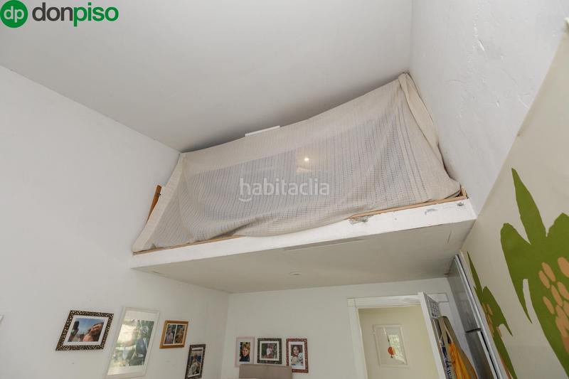 Foto b9483352-9abc-426a-b203-e584b2901891. Chalet  con parcela y piscina en urbanización los chopos. en Gabias (Las) Foto b9483352-9abc-426a-b203-e584b2901891. Chalet  con parcela y piscina en urbanización los chopos. en Gabias (Las)