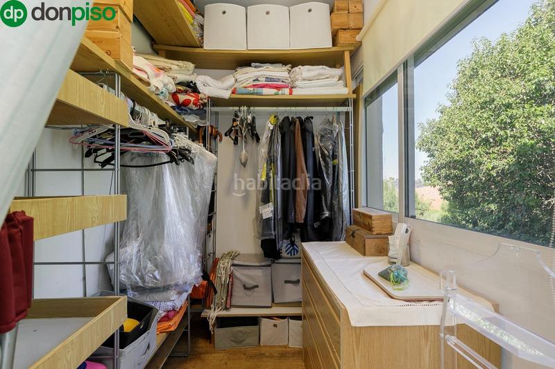 Foto db6184b4-7499-4309-9599-049ba958a02b. Chalet  con parcela y piscina en urbanización los chopos. en Gabias (Las) Foto db6184b4-7499-4309-9599-049ba958a02b. Chalet  con parcela y piscina en urbanización los chopos. en Gabias (Las)