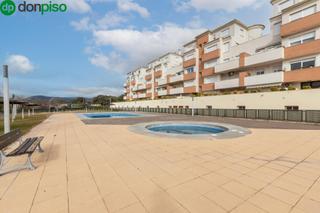 Etagenwohnung  Calle de julio cortázar 13. Piso en urbanización privada con piscina comunitaria, terraza, 2 Etagenwohnung  Calle de julio cortázar 13. Piso en urbanización privada con piscina comunitaria, terraza, 2