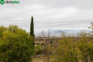 Xalet  Camino camino de la barrera, 60 60 Xalet  Camino camino de la barrera, 60 60