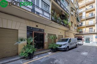 Appartement  Calle moncayo 3. Piso 4 dormitorios en venta en el realejo, granada  amplio y con Appartement  Calle moncayo 3. Piso 4 dormitorios en venta en el realejo, granada  amplio y con