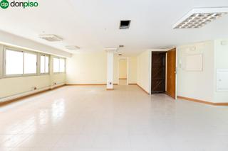 Office space  Pl. isabel la católica, 2. Espectacular oficina en pleno centro de granada Office space  Pl. isabel la católica, 2. Espectacular oficina en pleno centro de granada