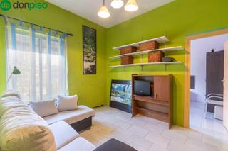 Appartement  Avenida andalucia. Oportunidad única de inversión en avda andalucia... granada capi Appartement  Avenida andalucia. Oportunidad única de inversión en avda andalucia... granada capi