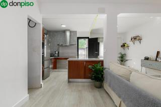 Maison jumelée  Calle dorotea. Exclusiva casa en granada capital, junto a avenida de cervantes Maison jumelée  Calle dorotea. Exclusiva casa en granada capital, junto a avenida de cervantes