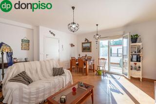 Appartamento  Calle de venezuela. Tu nuevo hogar en las gabias junto al metro  prácticamente a est Appartamento  Calle de venezuela. Tu nuevo hogar en las gabias junto al metro  prácticamente a est