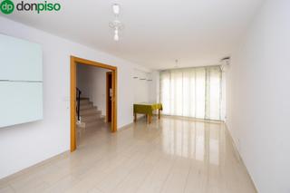 Casa adossada  Camino camino gojar. Casa adosada en gojar. Casa adossada  Camino camino gojar. Casa adosada en gojar.