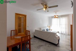 Appartement  Hurtado de mendoza. Piso en almuñécar con vistas al mar y piscina, a solo pasos de l Appartement  Hurtado de mendoza. Piso en almuñécar con vistas al mar y piscina, a solo pasos de l