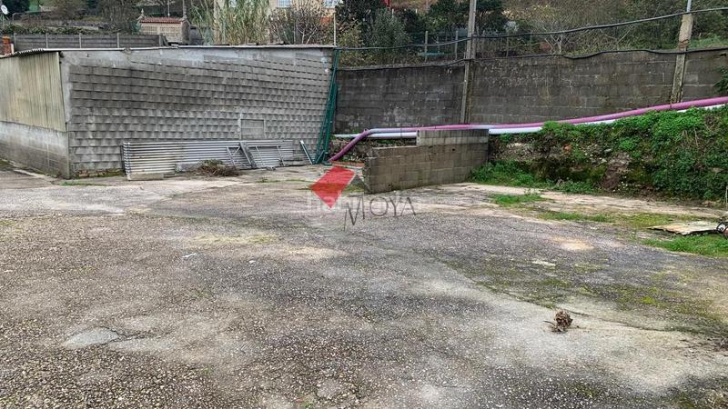 Foto 33417d2d-bb0c-48ed-8b3c-b598407e766b. Alquiler local comercial en Priegue Nigrán Foto 33417d2d-bb0c-48ed-8b3c-b598407e766b. Alquiler local comercial en Priegue Nigrán