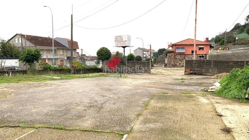 Foto 7e797624-dd74-45f2-93c2-f1bda8935e18. Alquiler local comercial en Priegue Nigrán Foto 7e797624-dd74-45f2-93c2-f1bda8935e18. Alquiler local comercial en Priegue Nigrán