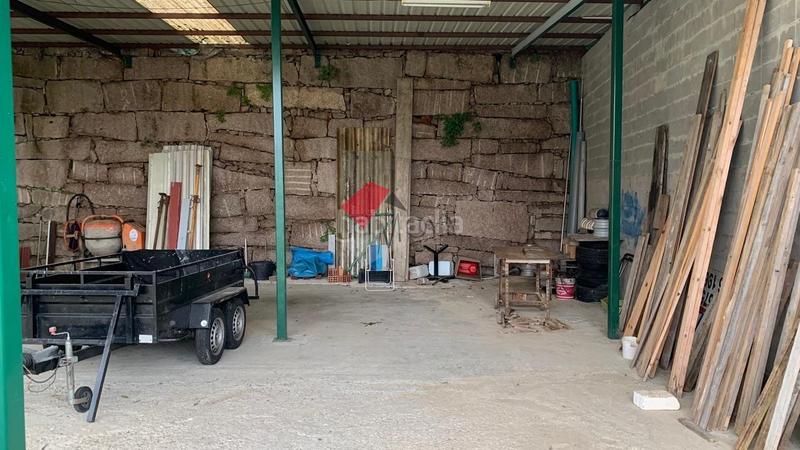 Foto cda1b113-46d6-4216-adff-5e59cf338788. Alquiler local comercial en Priegue Nigrán Foto cda1b113-46d6-4216-adff-5e59cf338788. Alquiler local comercial en Priegue Nigrán