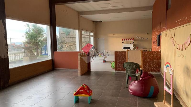 Foto dded44a8-01aa-44b2-ac51-d50405082eaf. Alquiler local comercial en Priegue Nigrán Foto dded44a8-01aa-44b2-ac51-d50405082eaf. Alquiler local comercial en Priegue Nigrán
