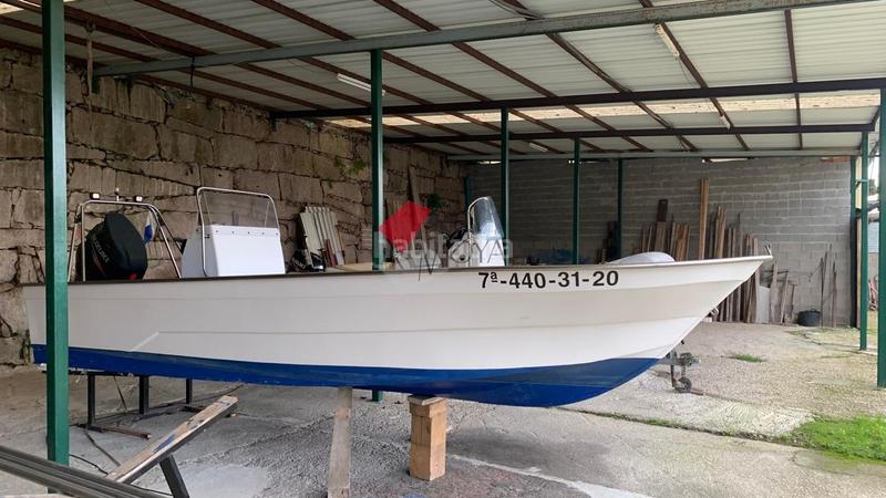 Foto f16d5531-1bf7-4dc3-bdc9-7fe0c47a130d. Alquiler local comercial en Priegue Nigrán Foto f16d5531-1bf7-4dc3-bdc9-7fe0c47a130d. Alquiler local comercial en Priegue Nigrán