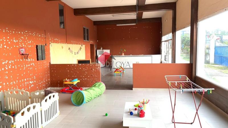 Foto f73c5844-d0f0-46b3-b44e-ed017b06b88b. Alquiler local comercial en Priegue Nigrán Foto f73c5844-d0f0-46b3-b44e-ed017b06b88b. Alquiler local comercial en Priegue Nigrán