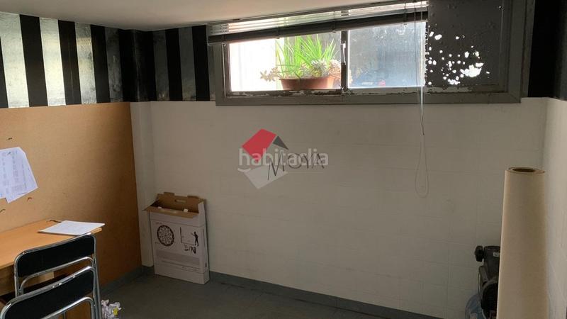 Foto 4ba04889-f031-4c6e-a422-49d239210b17. Location local commercial dans Priegue Nigrán Foto 4ba04889-f031-4c6e-a422-49d239210b17. Location local commercial dans Priegue Nigrán
