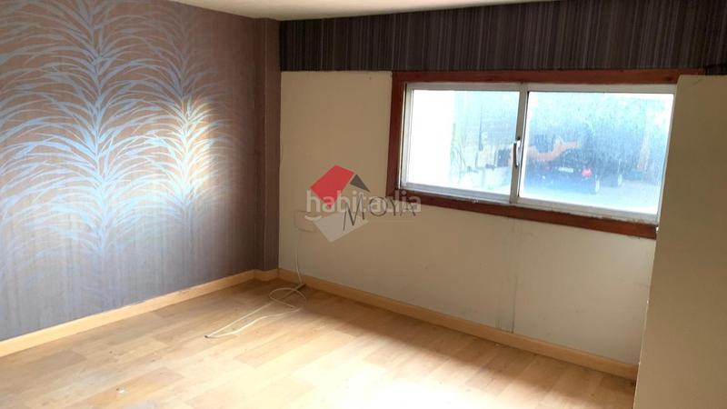 Foto 774856dd-3290-4292-9431-7814301e2fc7. Location local commercial dans Priegue Nigrán Foto 774856dd-3290-4292-9431-7814301e2fc7. Location local commercial dans Priegue Nigrán