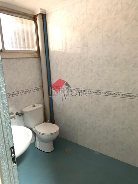 Foto 8d9c7daa-9e2e-4c7d-ad20-f6bed951fc9b. Location local commercial dans Priegue Nigrán Foto 8d9c7daa-9e2e-4c7d-ad20-f6bed951fc9b. Location local commercial dans Priegue Nigrán