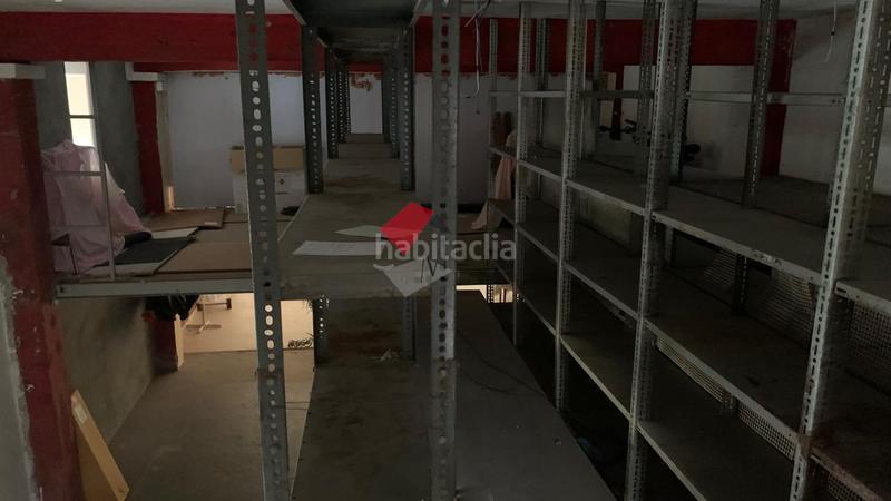 Foto 9d64290b-b150-4022-8415-7bc0b42ffd53. Location local commercial dans Priegue Nigrán Foto 9d64290b-b150-4022-8415-7bc0b42ffd53. Location local commercial dans Priegue Nigrán