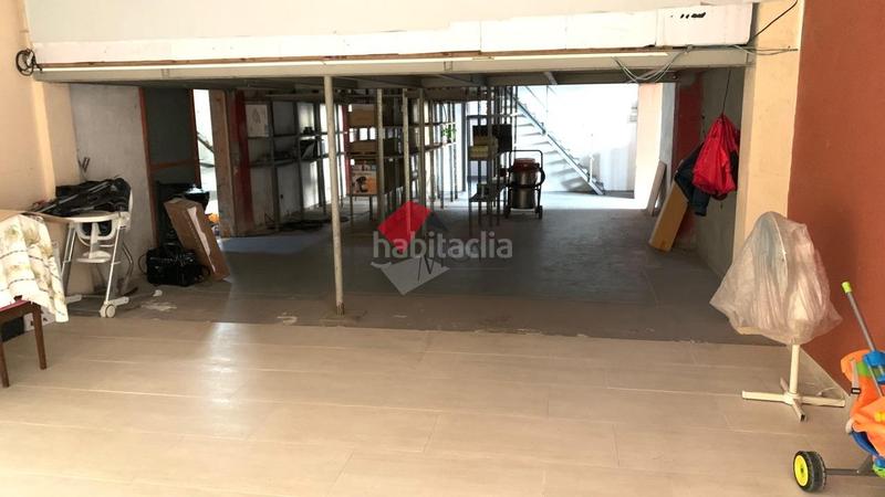 Foto b034c11a-403f-435a-94b9-ef491100071c. Location local commercial dans Priegue Nigrán Foto b034c11a-403f-435a-94b9-ef491100071c. Location local commercial dans Priegue Nigrán