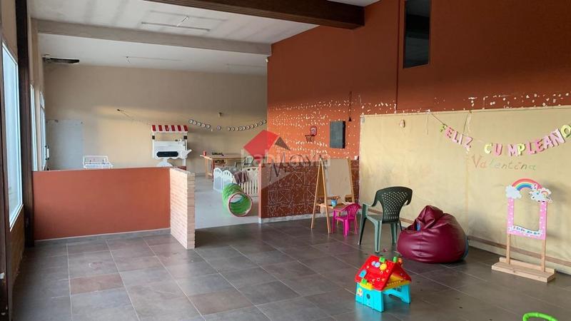 Foto ca626182-a135-40a3-bde8-69fbcd32d191. Location local commercial dans Priegue Nigrán Foto ca626182-a135-40a3-bde8-69fbcd32d191. Location local commercial dans Priegue Nigrán
