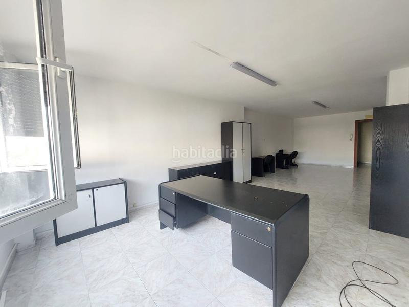 Foto 6b73f5a3-2c82-4c7c-8228-ed493cc5954f. Alquiler local comercial  en alquiler con una superficie construida de 40 metros cuadrados, este inmueble ofrece un espacio ideal para difer en Camargo Foto 6b73f5a3-2c82-4c7c-8228-ed493cc5954f. Alquiler local comercial  en alquiler con una superficie construida de 40 metros cuadrados, este inmueble ofrece un espacio ideal para difer en Camargo