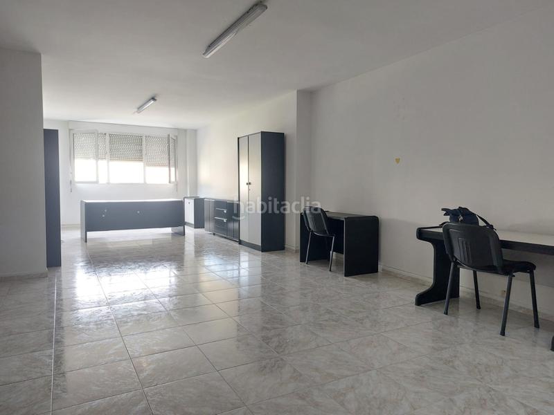 Foto 90de5f0e-453a-48c9-8288-0cd1d2c3e5fa. Alquiler local comercial  en alquiler con una superficie construida de 40 metros cuadrados, este inmueble ofrece un espacio ideal para difer en Camargo Foto 90de5f0e-453a-48c9-8288-0cd1d2c3e5fa. Alquiler local comercial  en alquiler con una superficie construida de 40 metros cuadrados, este inmueble ofrece un espacio ideal para difer en Camargo