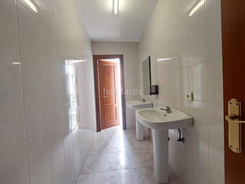 Foto 1635e26b-bc48-432d-8606-d638208eb0c2. Rent business premise in Maliaño Camargo Foto 1635e26b-bc48-432d-8606-d638208eb0c2. Rent business premise in Maliaño Camargo