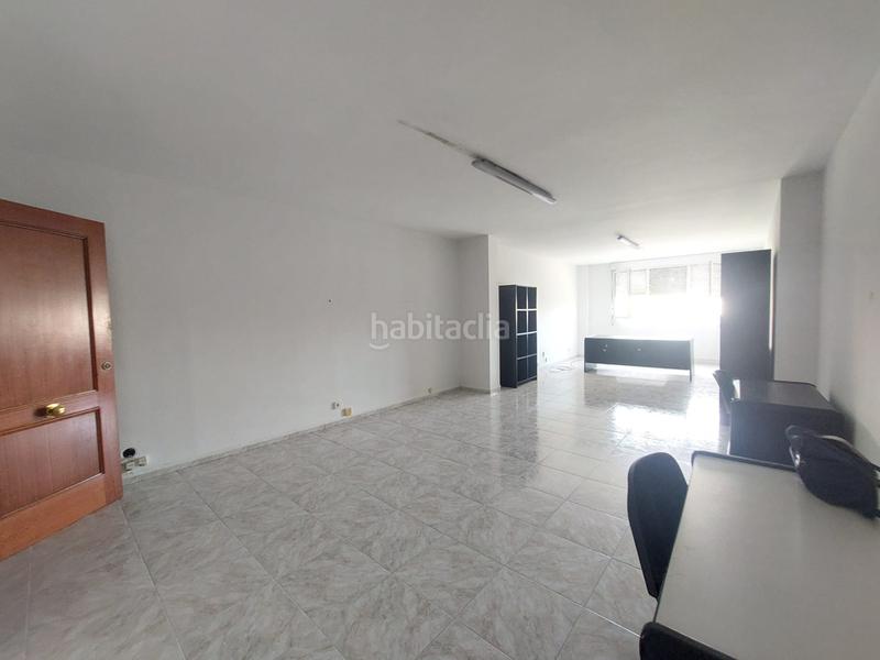 Foto 1c526208-61e8-40ab-9623-e1b3259e8863. Rent business premise in Maliaño Camargo Foto 1c526208-61e8-40ab-9623-e1b3259e8863. Rent business premise in Maliaño Camargo