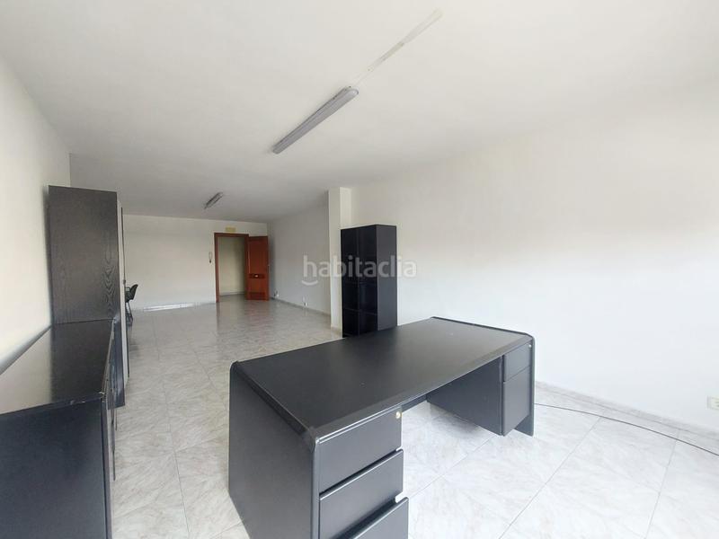 Foto cce32840-a61e-450f-a08a-6eb8f214c22e. Rent business premise in Maliaño Camargo Foto cce32840-a61e-450f-a08a-6eb8f214c22e. Rent business premise in Maliaño Camargo