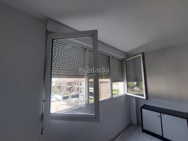 Foto ecf3636c-24cf-4e88-9605-747dee6fe96e. Rent business premise in Maliaño Camargo Foto ecf3636c-24cf-4e88-9605-747dee6fe96e. Rent business premise in Maliaño Camargo