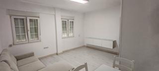 Location Appartement Maliaño - santa ana 5 5º dcha.. Alquiler piso impecable, totalmente reformado de 2 dormitorios, Location Appartement Maliaño - santa ana 5 5º dcha.. Alquiler piso impecable, totalmente reformado de 2 dormitorios,