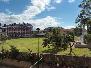 Pis a Calle quintana 15. Piso centro de suances Pis a Calle quintana 15. Piso centro de suances